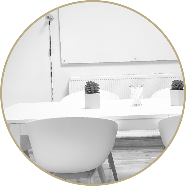 SCHULUNGEN FÜR ATEMWEGSERKRANKUNGEN