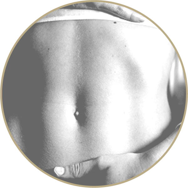 SONOGRAPHIE GEFÄßSTATUS