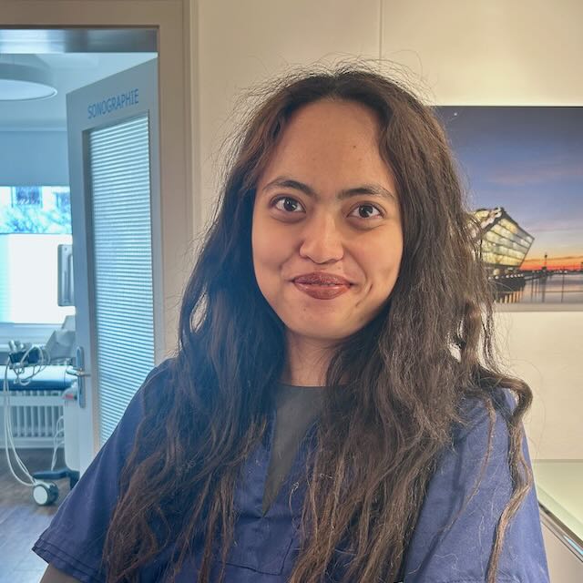 Siti Mutiah